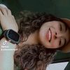 dayannaortega0