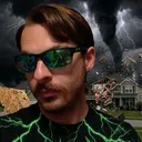 @tornado2000hurricane