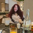 @raven.michiganmama