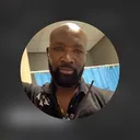 @dg.guerrier