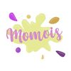 momois_94