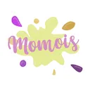 @momois_94