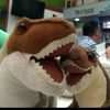 dinorito_el_dinosaurio