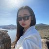 vitalya.t0