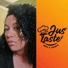 jus_taste_eats_n_sweets