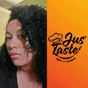 @jus_taste_eats_n_sweets