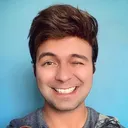 @pako.cedillo