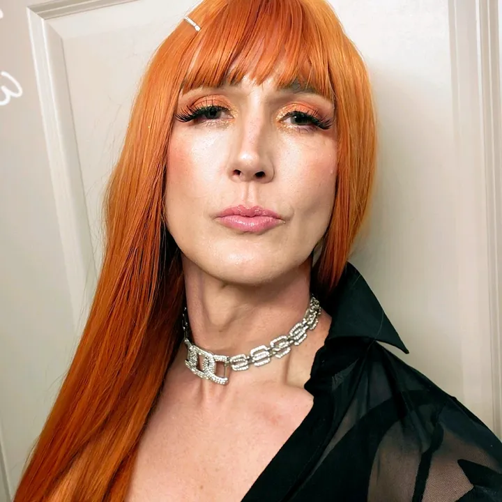 emma.transglam