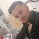 @vito.mannino5