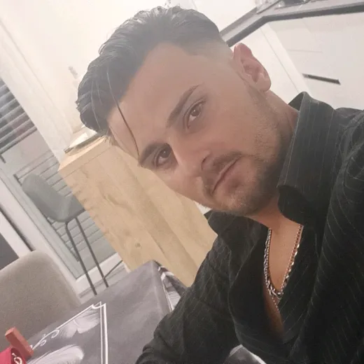 @vito.mannino5