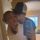 @inloganwetrust0