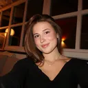 @lucierausch