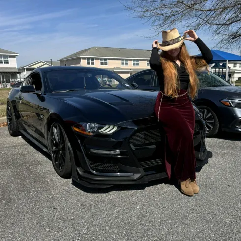 redheadwonders21