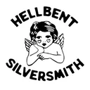 @hellbentsilversmith