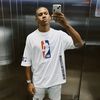 jvitor0903