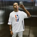 @jvitor0903