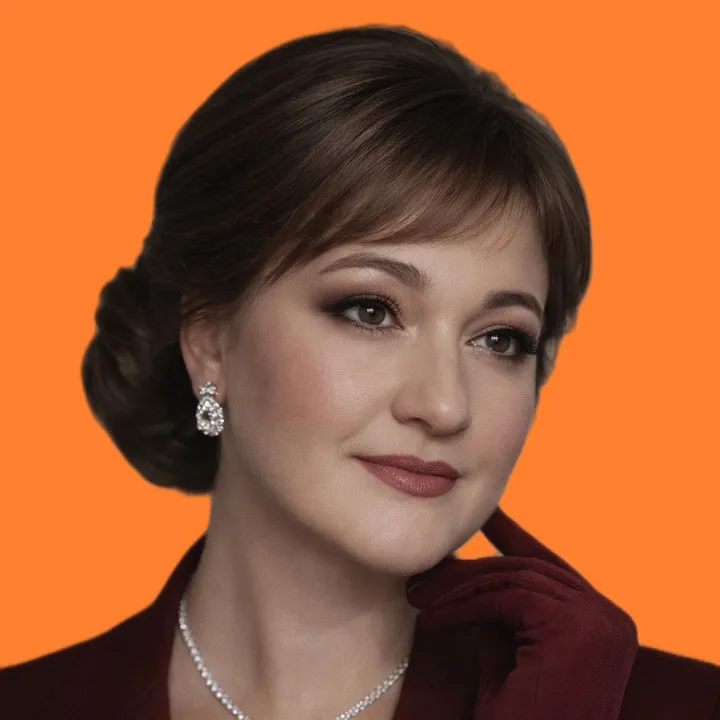 larisa33339