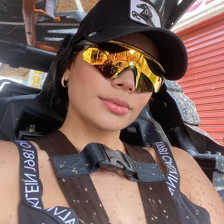 angiemorha