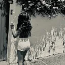 @__user_desconocida_