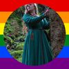 daughteroflarp