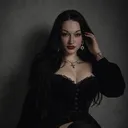 @rawritzrissa