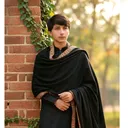 @najeeb.khan.313ni