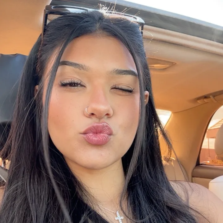 drizzy__denise