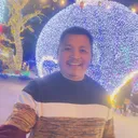 @jc.sala1
