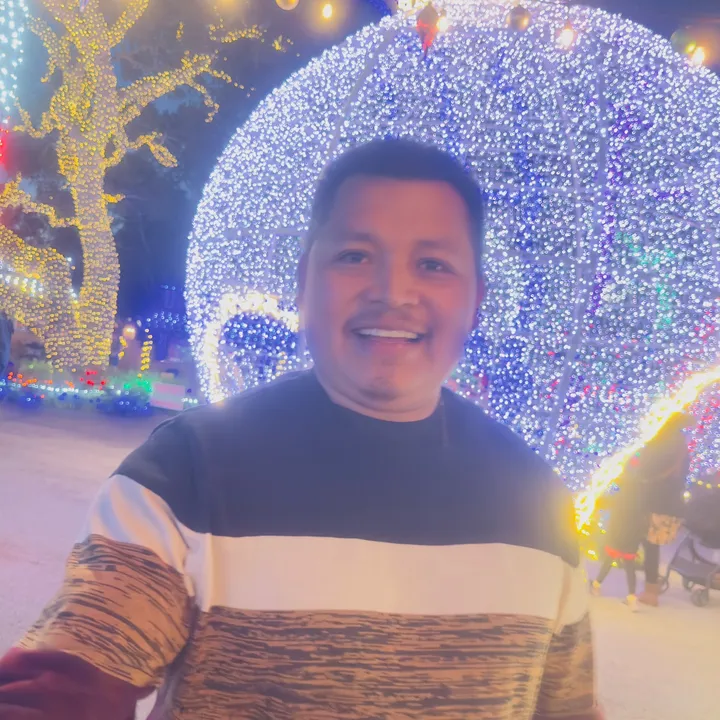 @jc.sala1