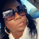 @jmariaj82