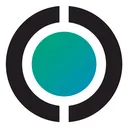 @mobilpontszeged