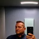 @ppablo.se
