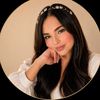 brendaolvera816