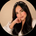 @brendaolvera816