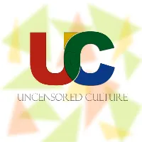zulupridesa