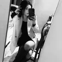 @annapia.enne