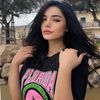 beauty_lab_ema.ida