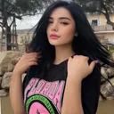 @beauty_lab_ema.ida