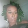 stonermomzwitlocs