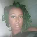 @stonermomzwitlocs