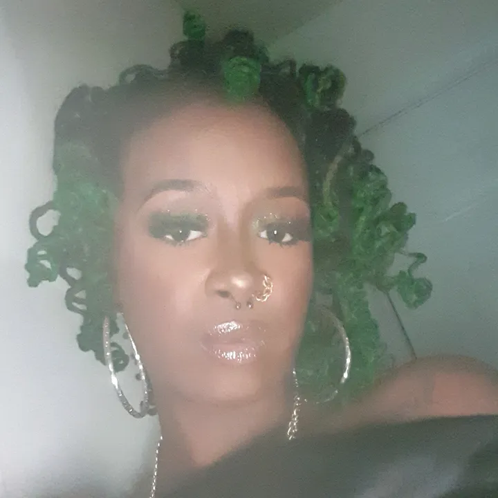 stonermomzwitlocs