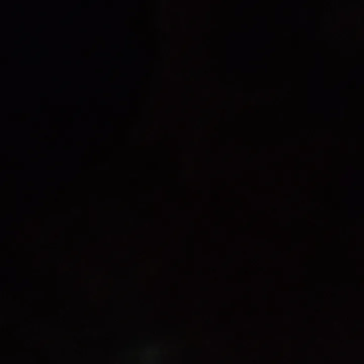 canadoumaestro0