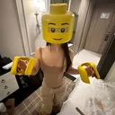 @iresllyhatesummer