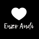 @enzo.audi