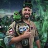 wrestling_ghostbuster