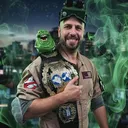 @wrestling_ghostbuster
