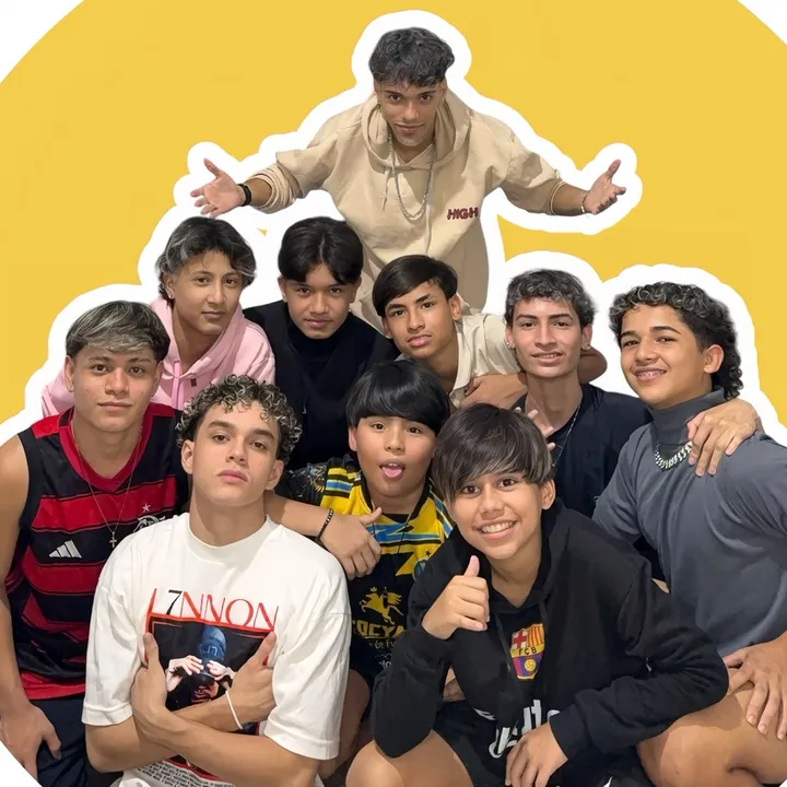 @yuryago_brincadeiras