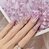 xcm.wowo.nails