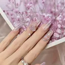 @xcm.wowo.nails