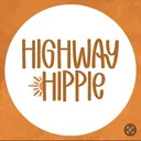 @highwayhippie